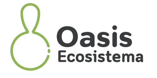 Oasis Ecosistema 