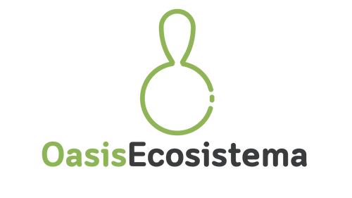 Oasis Ecosistema 