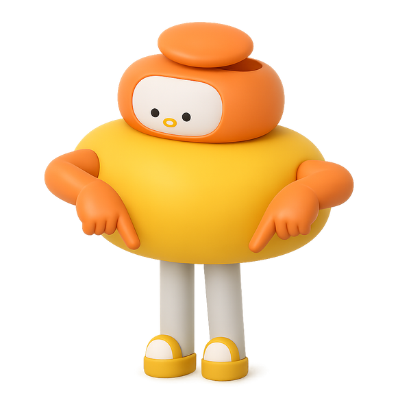 Personaje S₂
